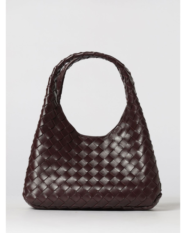 [Bottega Veneta] Shoulder bag SS26 854248V4SC0 2264