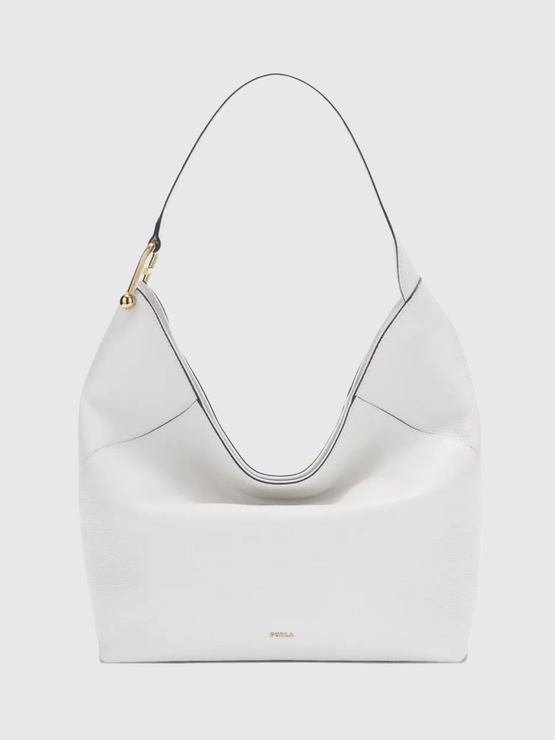[Furla] Shoulder bag SS26 WB01876HSF000 01B00