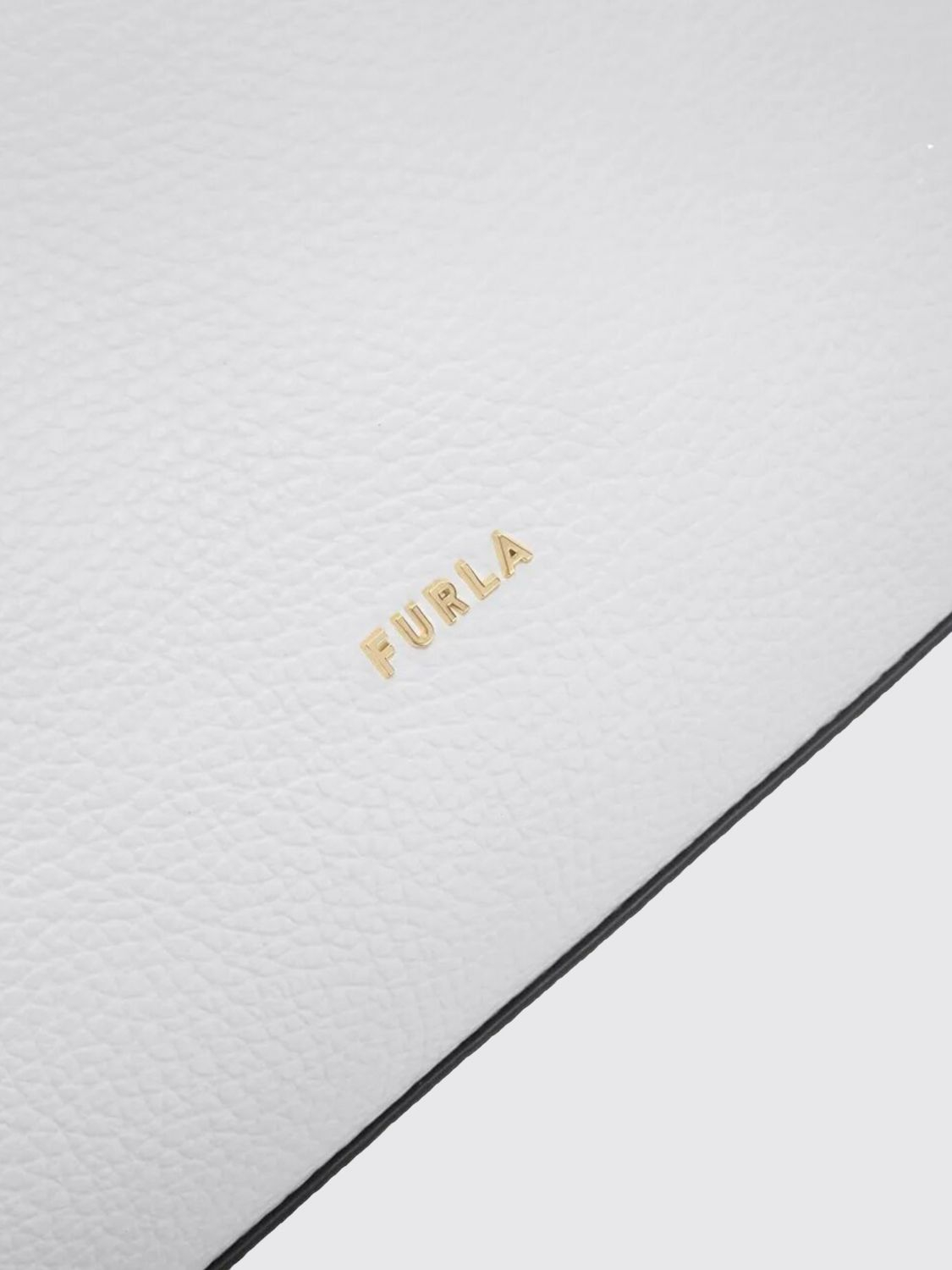[Furla] Shoulder bag SS26 WB01876HSF000 01B00