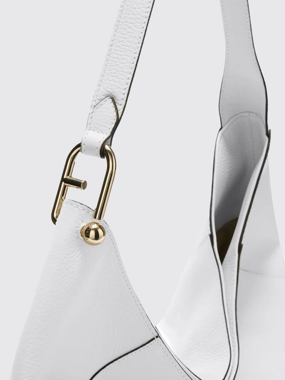 [Furla] Shoulder bag SS26 WB01876HSF000 01B00