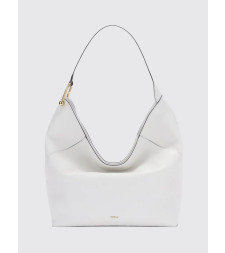 [Furla] Shoulder bag SS26 WB01876HSF000 01B00