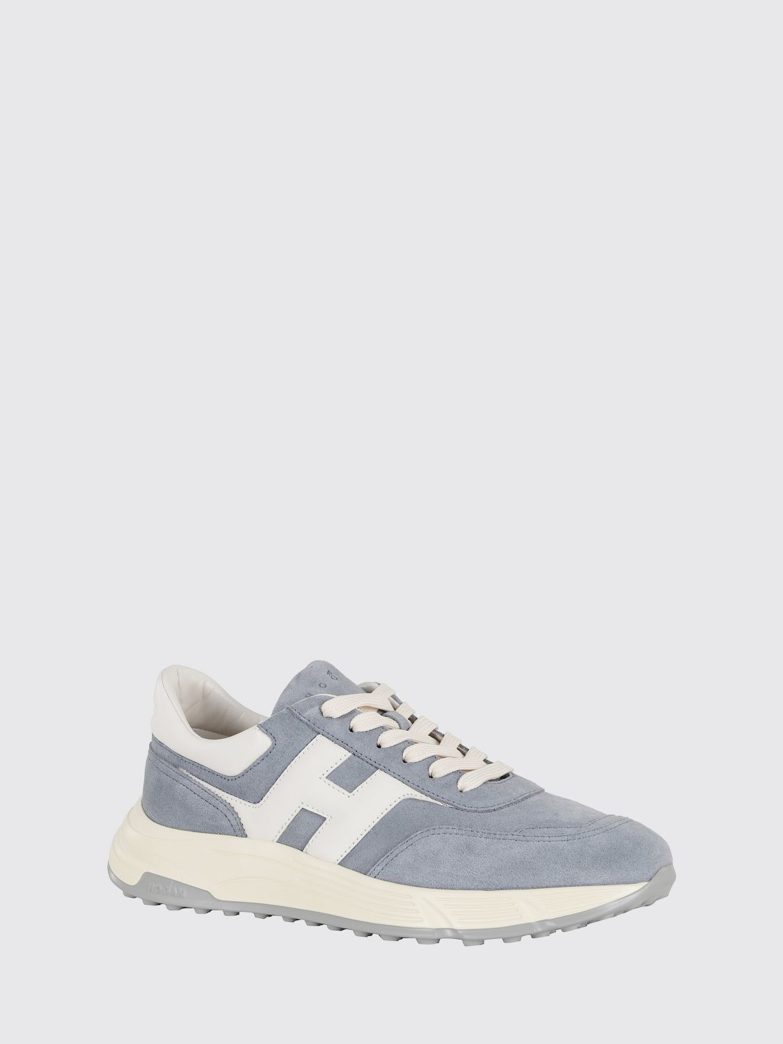 [Hogan] Sneakers SS26 HXM5630FR30UL6 0ZGT