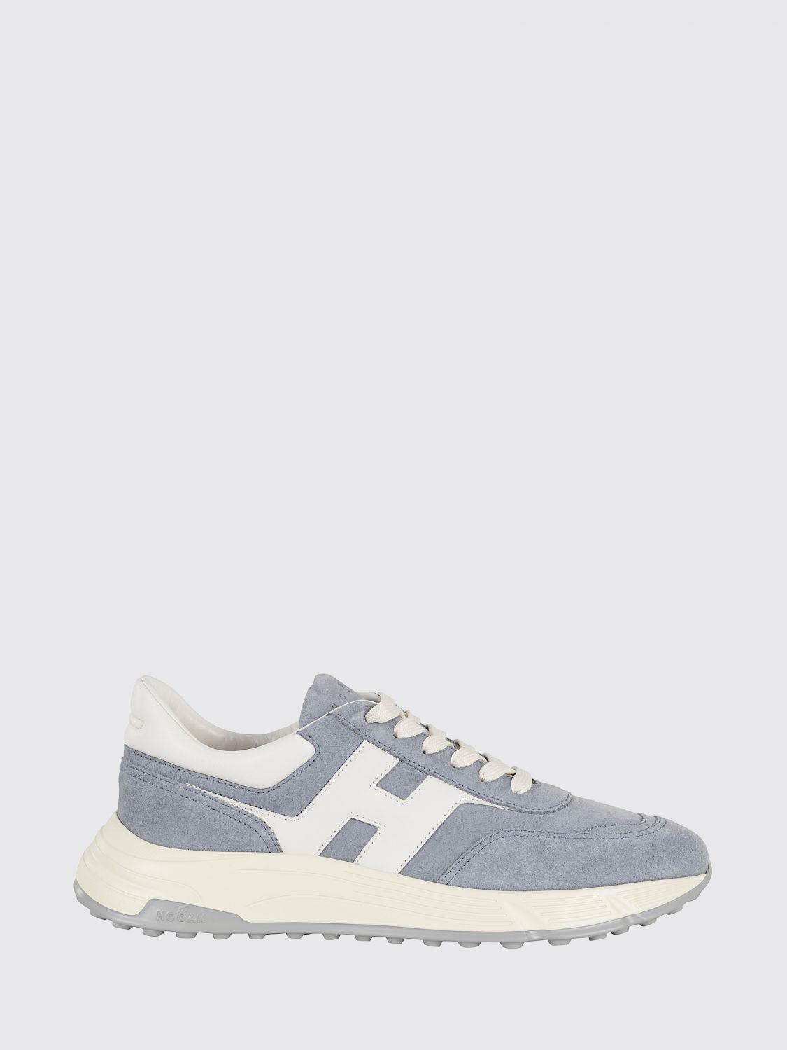 [Hogan] Sneakers SS26 HXM5630FR30UL6 0ZGT