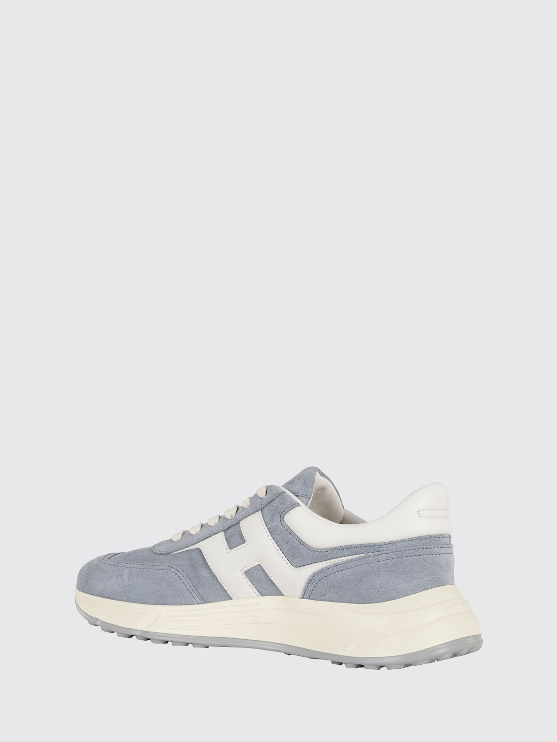 [Hogan] Sneakers SS26 HXM5630FR30UL6 0ZGT