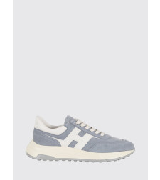 [Hogan] Sneakers SS26 HXM5630FR30UL6 0ZGT