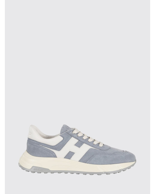 [Hogan] Sneakers SS26 HXM5630FR30UL6 0ZGT