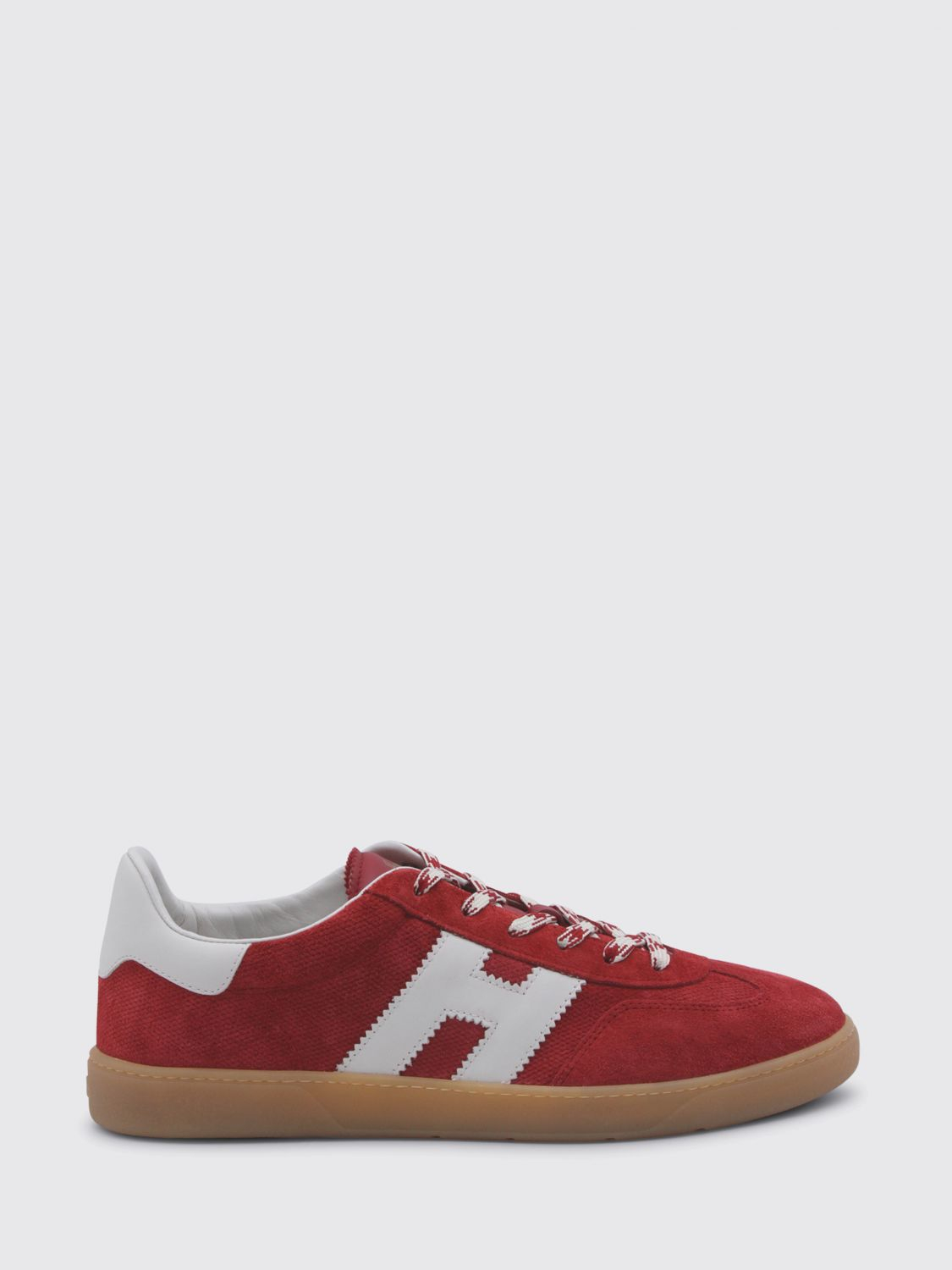 [Hogan] Sneakers SS26 HXM6470FB60UWX 496N