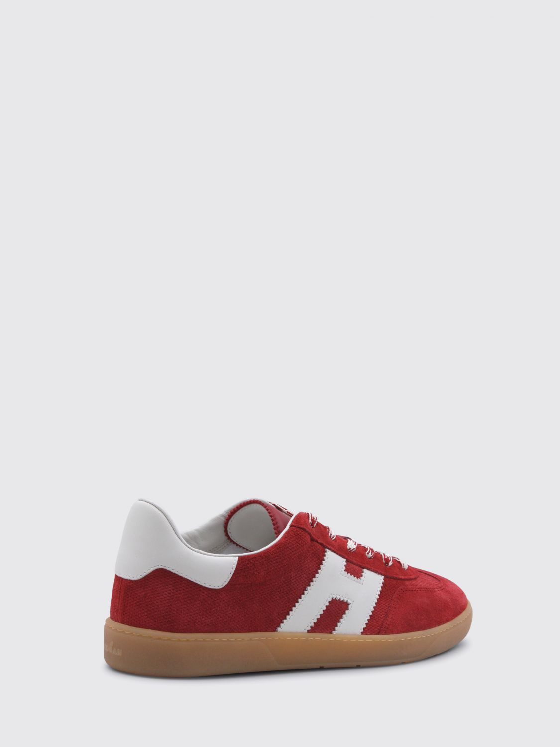 [Hogan] Sneakers SS26 HXM6470FB60UWX 496N