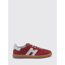 [Hogan] Sneakers SS26 HXM6470FB60UWX 496N