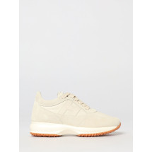 [Hogan] Sneakers SS26 HXW7130GC60UIT B013