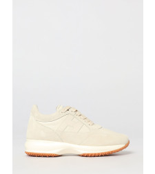 [Hogan] Sneakers SS26 HXW7130GC60UIT B013