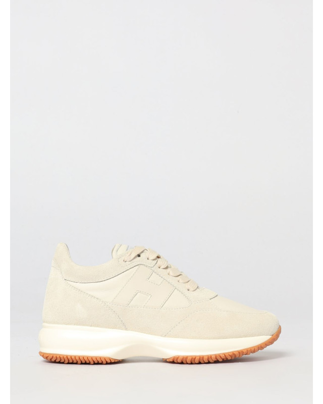 [Hogan] Sneakers SS26 HXW7130GC60UIT B013