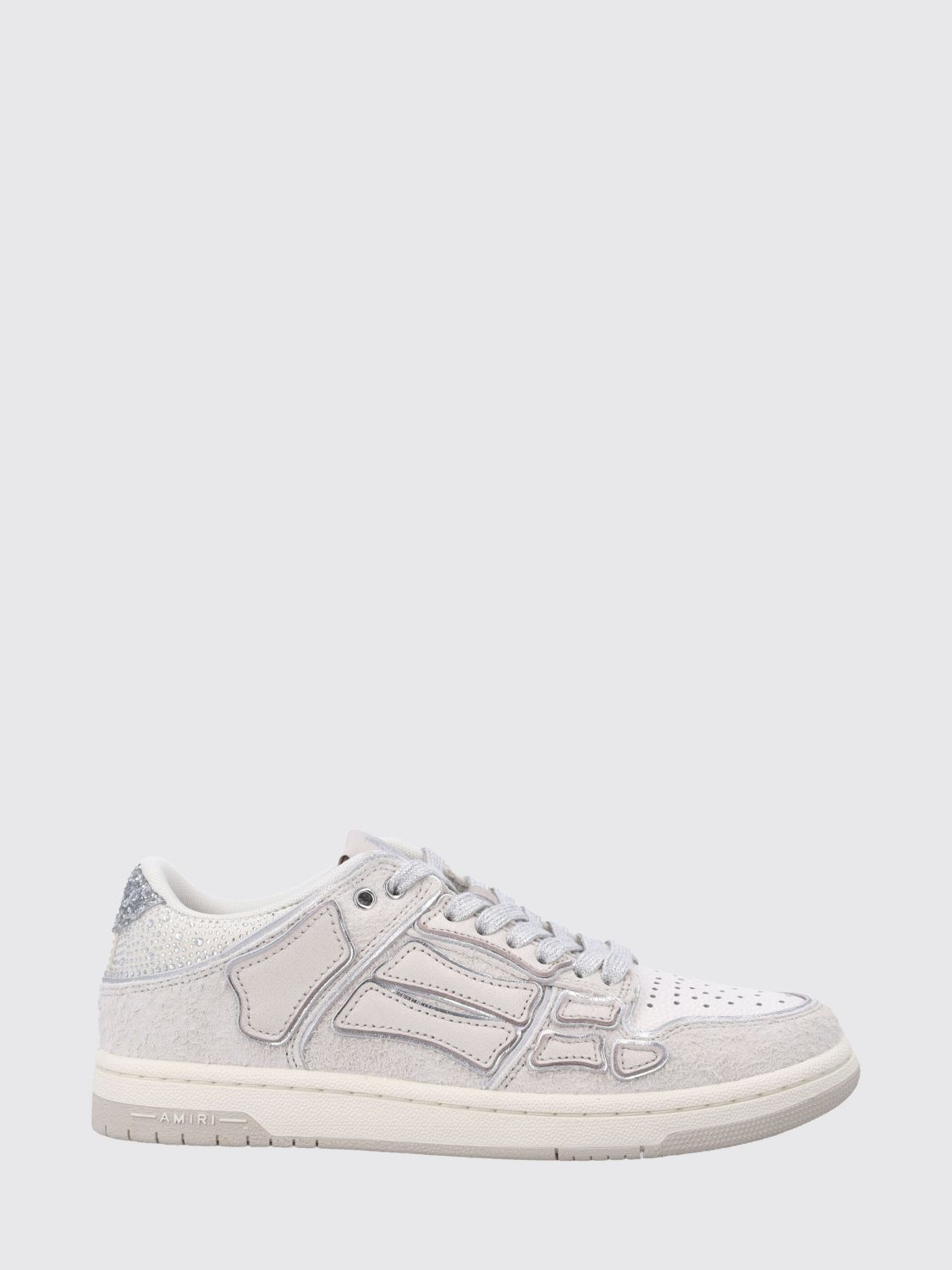 [Amiri] Sneakers SS26 AWSNSN1005 271