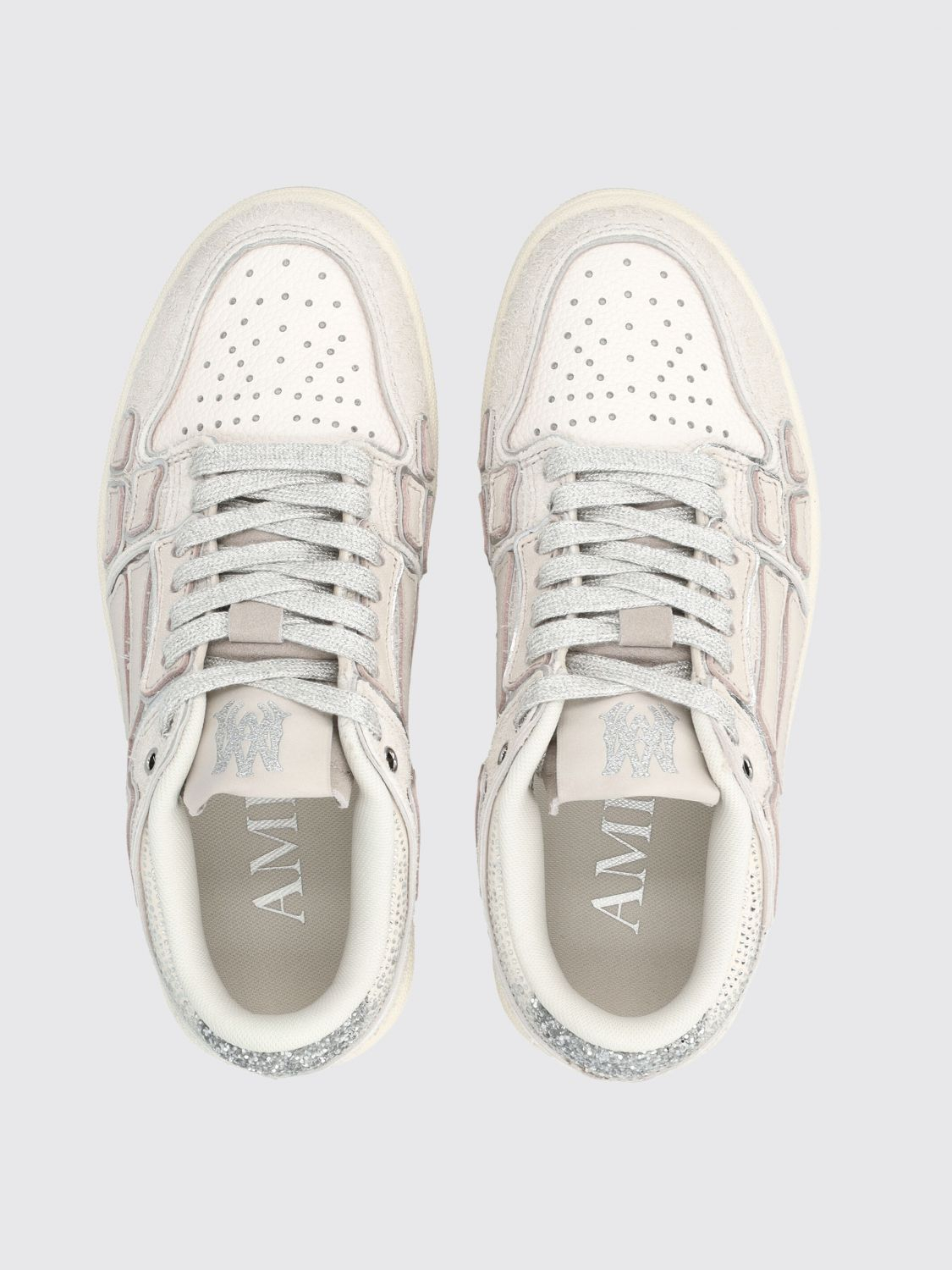 [Amiri] Sneakers SS26 AWSNSN1005 271