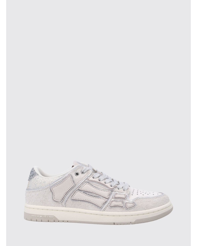 [Amiri] Sneakers SS26 AWSNSN1005 271