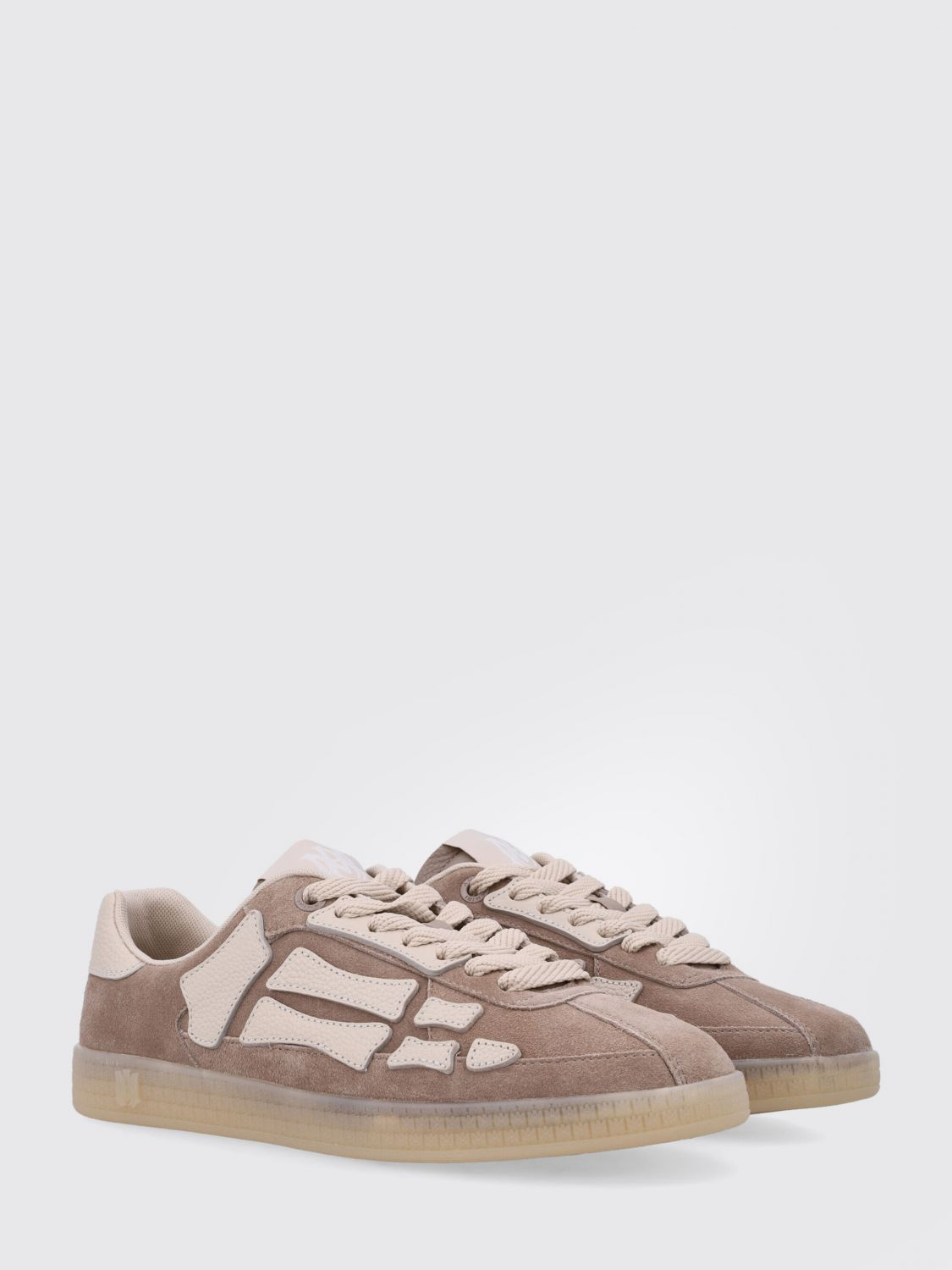 [Amiri] Sneakers SS26 AMFOSR1102 210