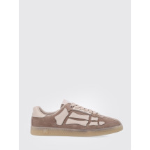 [Amiri] Sneakers SS26 AMFOSR1102 210