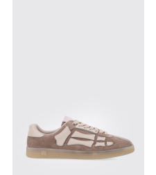 [Amiri] Sneakers SS26 AMFOSR1102 210