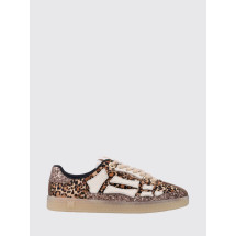[Amiri] Sneakers SS26 AWSNSN1024 BROWN