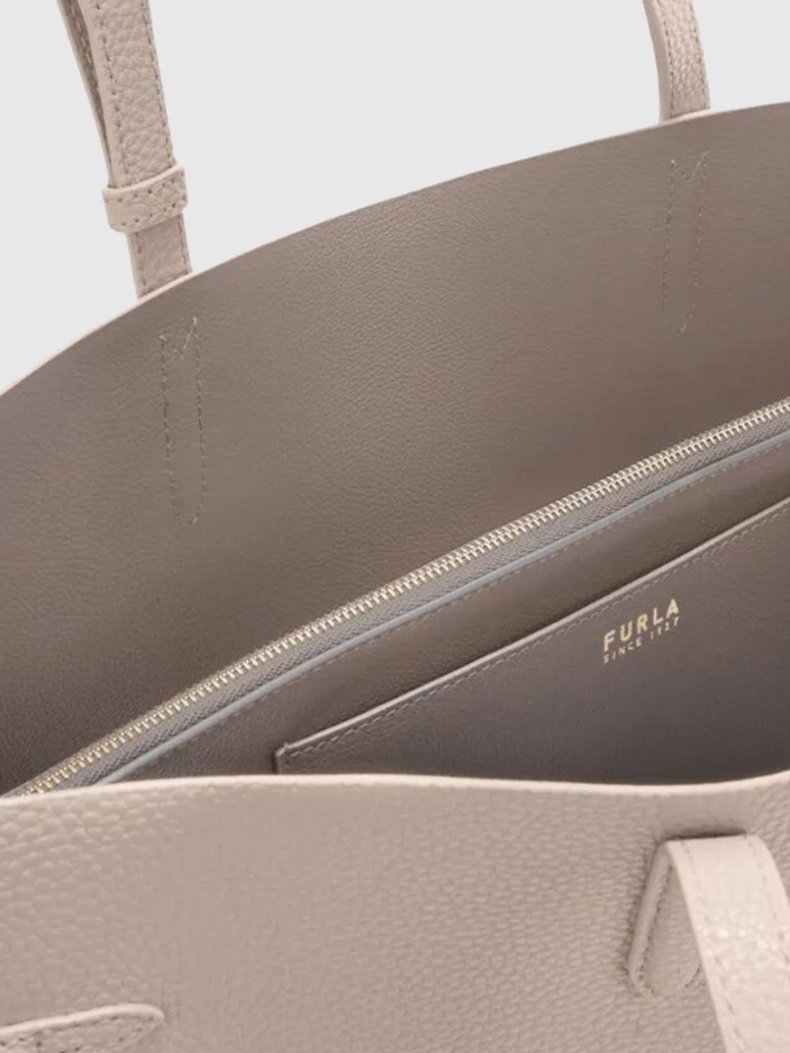 [Furla] Tote bag SS26 WB02001BX4329 4621S