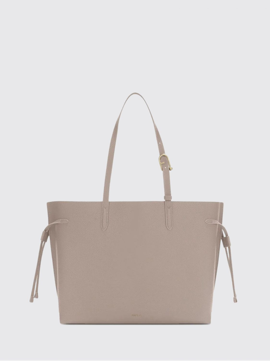 [Furla] Tote bag SS26 WB02001BX4329 4621S