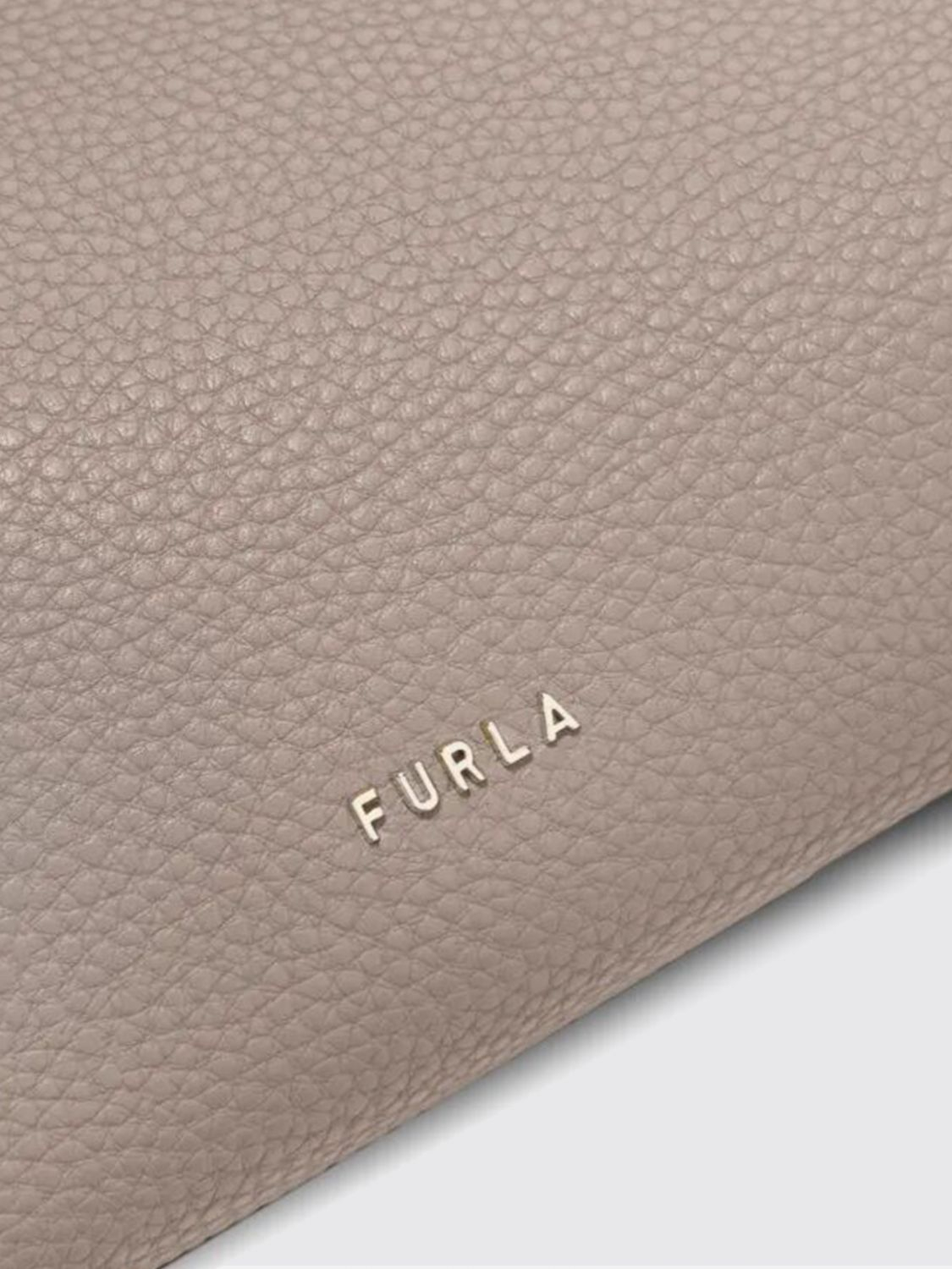 [Furla] Tote bag SS26 WB02001BX4329 4621S