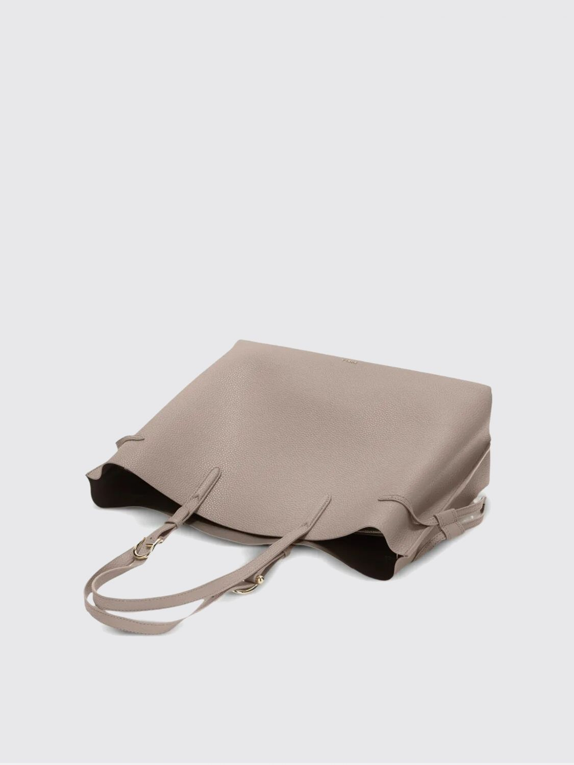 [Furla] Tote bag SS26 WB02001BX4329 4621S