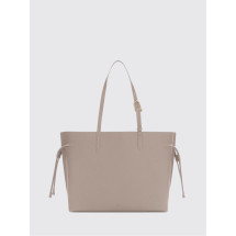 [Furla] Tote bag SS26 WB02001BX4329 4621S