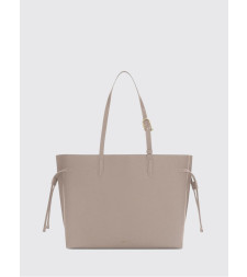 [Furla] Tote bag SS26 WB02001BX4329 4621S