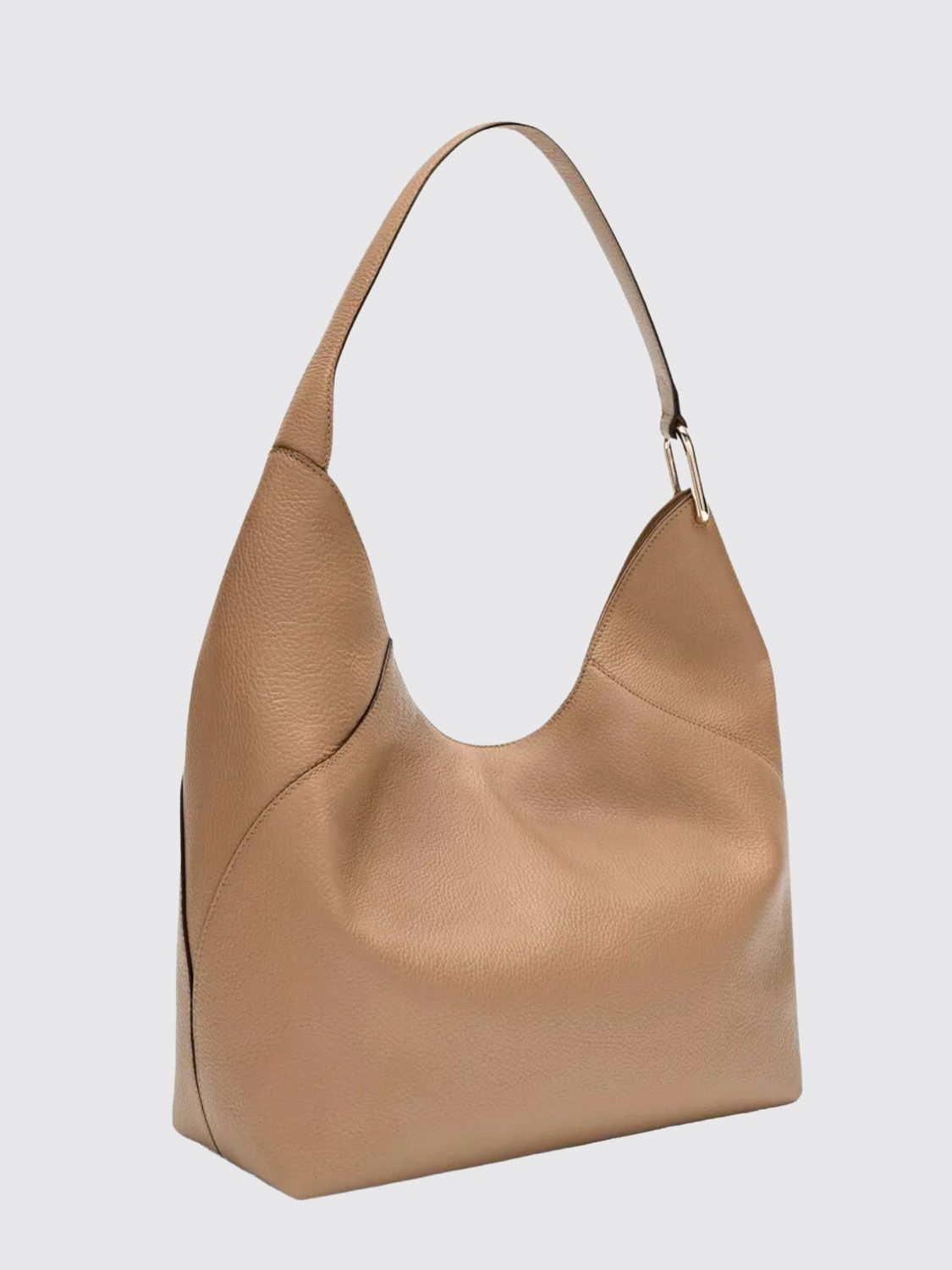 [Furla] Shoulder bag SS26 WB01876HSF000 YU500