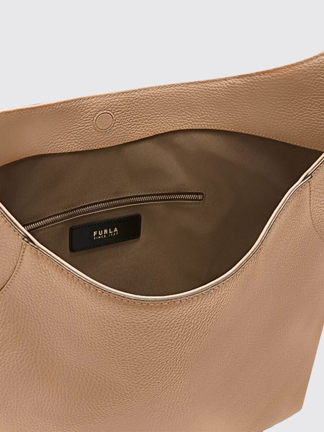 [Furla] Shoulder bag SS26 WB01876HSF000 YU500