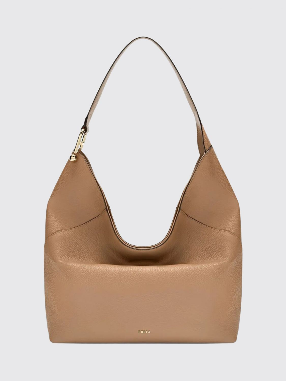[Furla] Shoulder bag SS26 WB01876HSF000 YU500