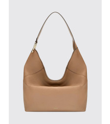 [Furla] Shoulder bag SS26 WB01876HSF000 YU500