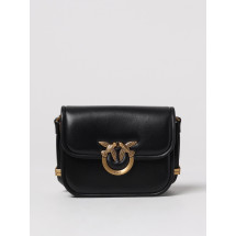 [PINKO] Minibag FW25 104297A26L Z99Q