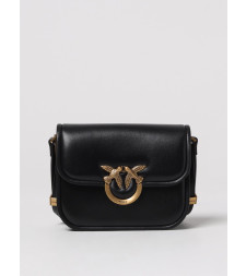 [PINKO] Minibag FW25 104297A26L Z99Q