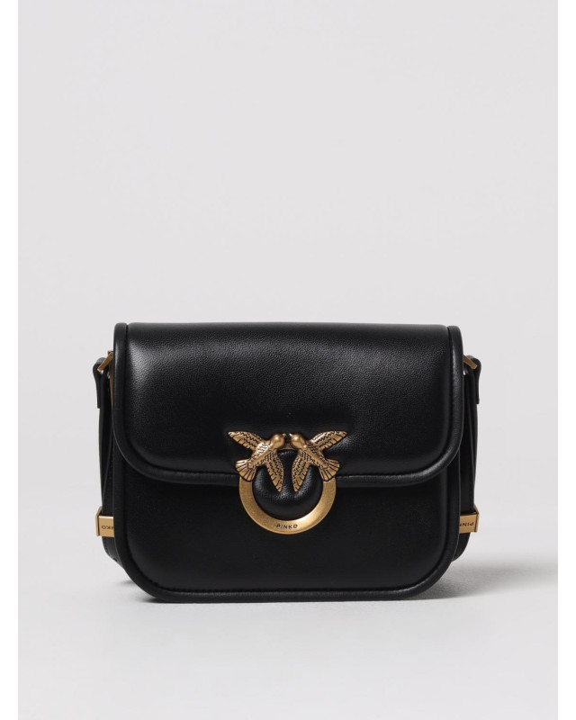 [PINKO] Minibag FW25 104297A26L Z99Q