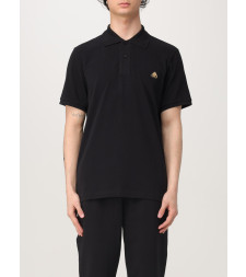 [Moose Knuckles] T-shirts Short Sleeve SS26 M34MT712G 292