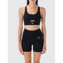 [Adidas By Stella McCartney] Tank top SS26 JW1997