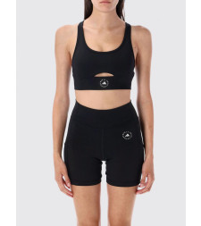 [Adidas By Stella McCartney] Tank top SS26 JW1997