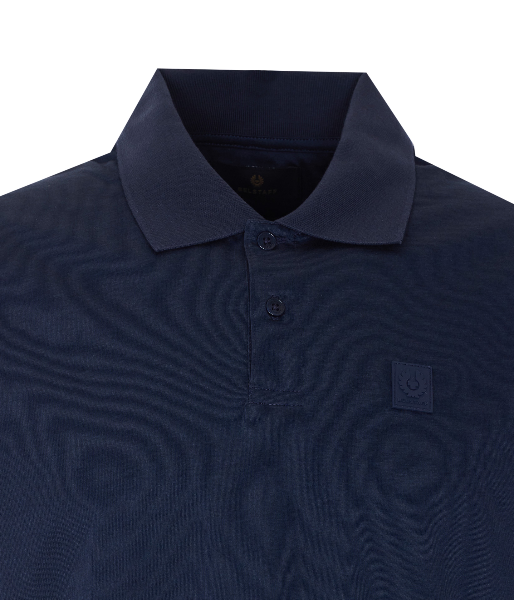 [Belstaff] T-shirts Short Sleeve SS26 106040DKINK