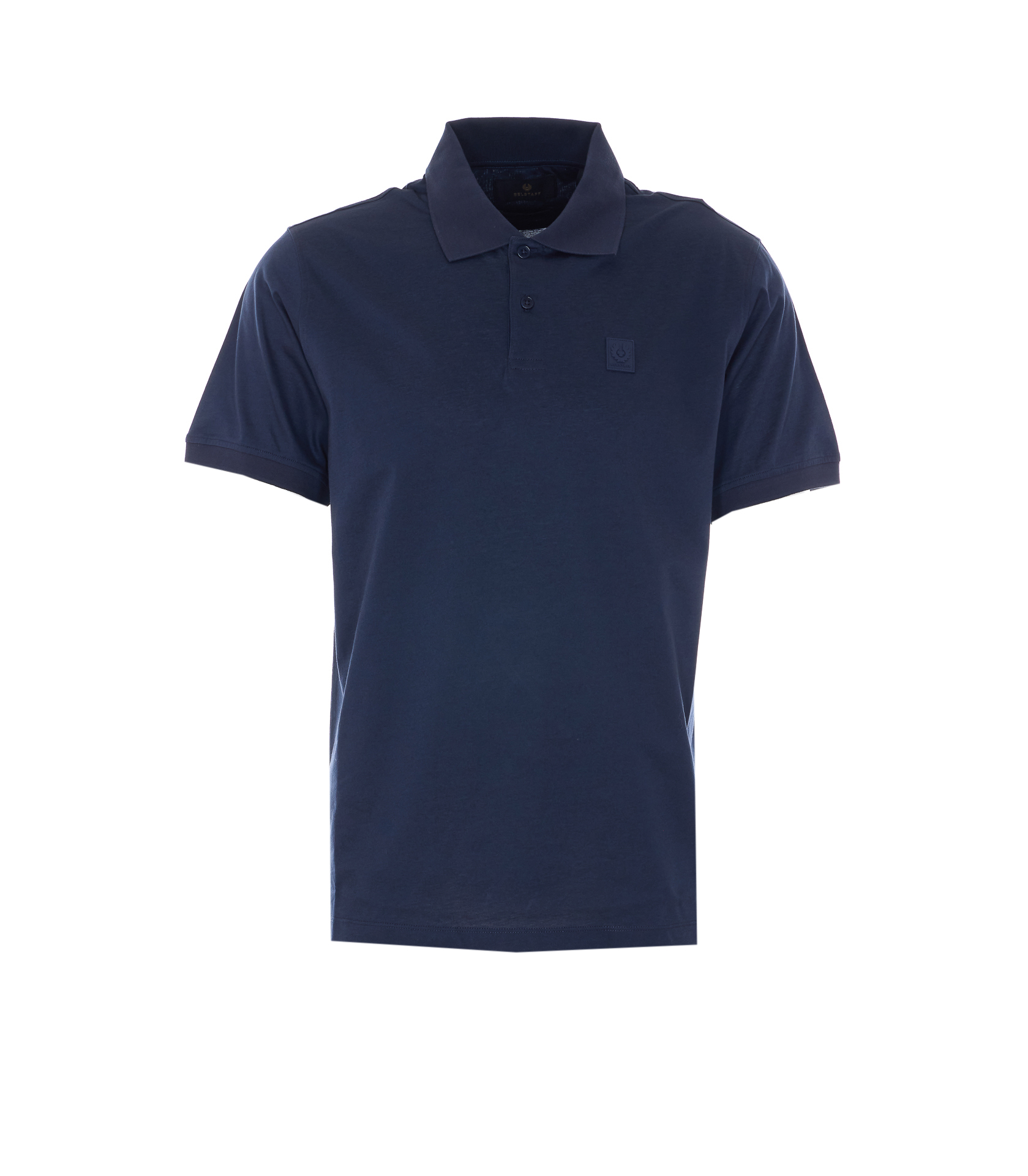 [Belstaff] T-shirts Short Sleeve SS26 106040DKINK