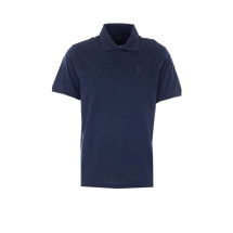 [Belstaff] T-shirts Short Sleeve SS26 106040DKINK