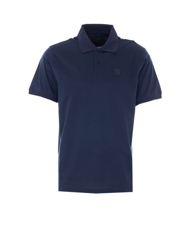 [Belstaff] T-shirts Short Sleeve SS26 106040DKINK
