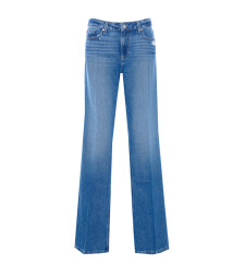 [Paige] Jeans SS26 7984I073655