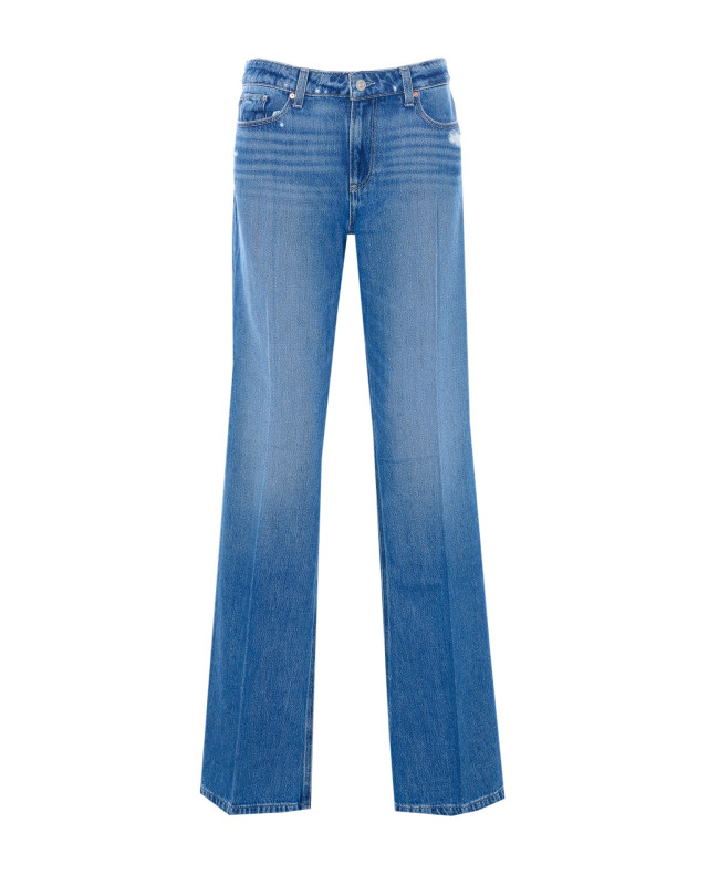 [Paige] Jeans SS26 7984I073655