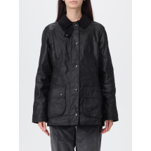 [Barbour] Casual Jacket FW25 LWX0667 BK11