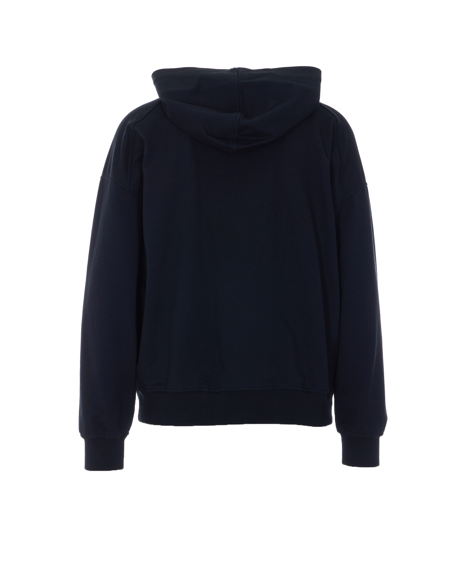 [Brunello Cucinelli] Zip up SS26 MH827FB706C101