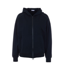 [Brunello Cucinelli] Zip up SS26 MH827FB706C101