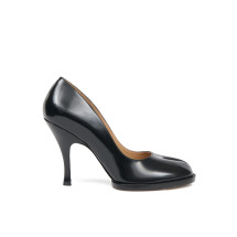 [Maison Margiela] Boots SS26 S58WL0308P8193T8013 BLACK