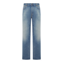[HAIKURE] Jeans SS26 HEM03249DF192L0928L0928 UNION BLUE
